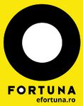 betcoiny fortuna|Fortuna Romania .